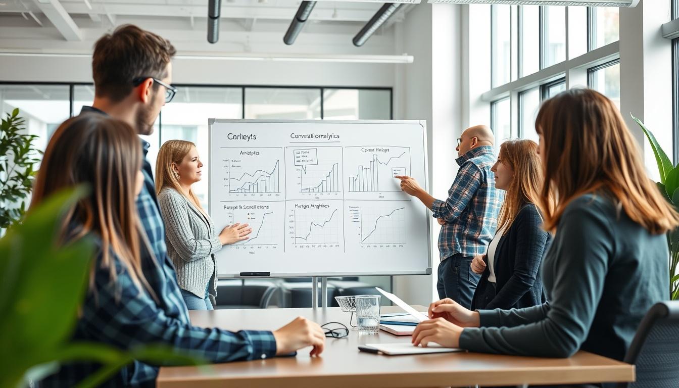 Empower Your Team